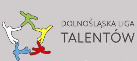 Dolnolska Liga Talentw - wstpne przesuchania ju 8 maja