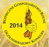 Konkurs BGR 2014 - podsumowanie Etapu Regionalnego
