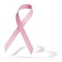 Kolejne badania mammograficzne