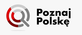 „Poznaj Polsk”