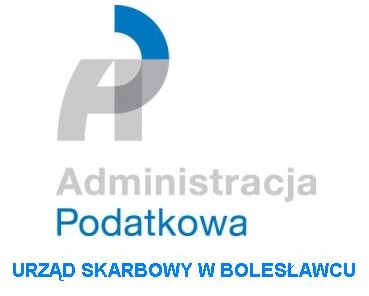 Urząd Skarbowy w Bolesławcu: Podatek do zapłaty. Mikrorachunek podatkowy