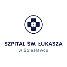 Drodzy Mieszkańcy i Mieszkanki Gminy Warta Bolesławiecka
