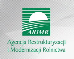 ARiMR informuje, że PZDR udzielają bezpłatnej pomocy w sporządzaniu wniosków o płatności obszarowe za 2023r. 