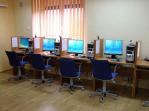 Centrum kształcenia na odległość w Raciborowicach Górnych