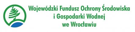 Remiza OSP w Raciborowicach Górnych zyskała nowe źródło ogrzewania przy wsparciu finansowym Wojewódzkiego Funduszu Ochrony Środowiska i Gospodarki Wodnej we Wrocławiu