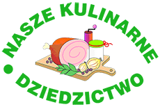 Regionalna edycja konkursu „Nasze Kulinarne Dziedzictwo – Smaki Regionw”