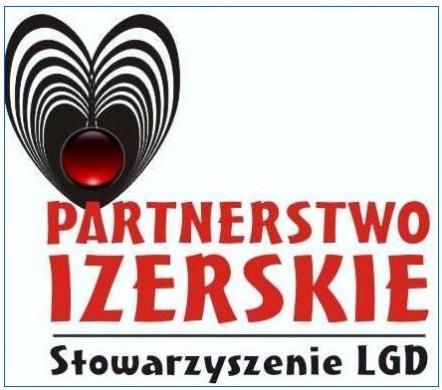 Zaproszenie na spotkanie 15 września 2022r. w Gryfowie Śl.