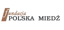 Podzikowania dla Fundacji Polska Mied