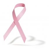 Zapraszamy nasze Panie na kolejne badania mammograficzne