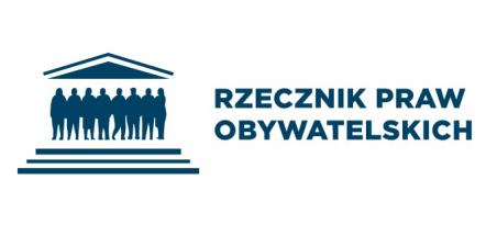 Punkt Przyjęć Interesantów Rzecznika Praw Obywatelskich w Wałbrzychu czynny w każdy pierwszy czwartek miesiąca
