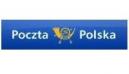 UWAGA : zmiana czasu pracy poczty w Warcie Bolesławieckiej