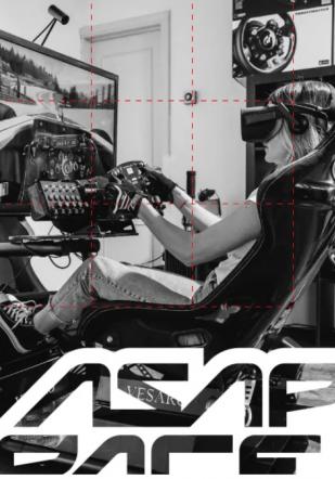 GCK zaprasza na półkolonie z ASAP RACE. Warsztaty z podstaw jazdy wyścigowej, fotografii sportowej, malowania ceramiki i składania komputerów