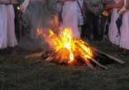 Festyn tradycji witojaskiej