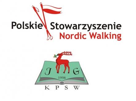 Konferencja  Nordic Walking w Bolesawcu