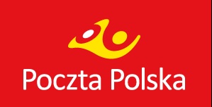 Oferta pracy Poczty Polskiej. LISTONOSZ SAMOCHODOWY