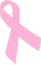 Kolejne terminy wyjazdw na mammografi