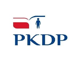 Kampania  bezpieczne wakacje!
