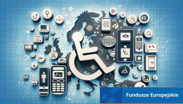 Bezpłatne szkolenia i doradztwo!