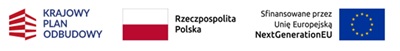 Logotyp_-_krajowy_plan_odbudowy.jpeg