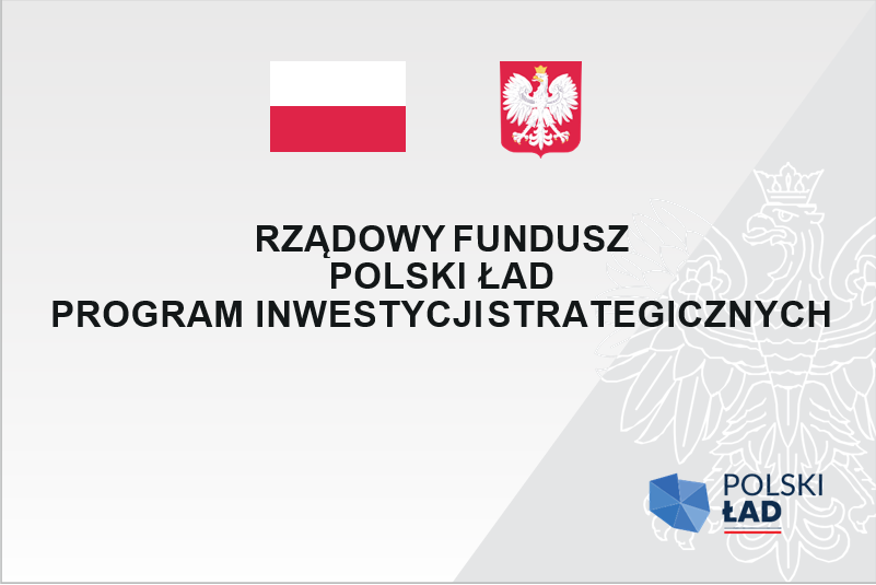 Polski lad