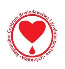 Zbiórka krwi podczas WOŚP
