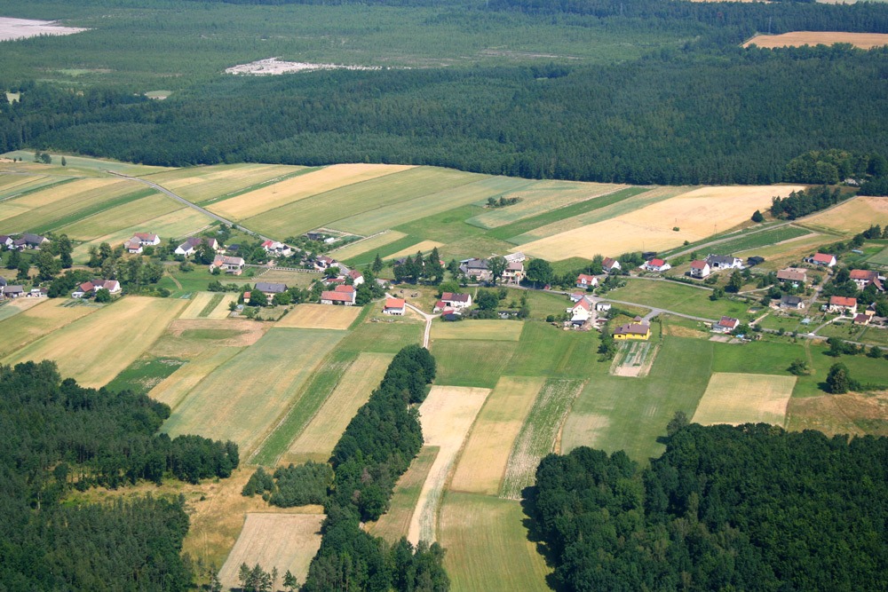 Jurków