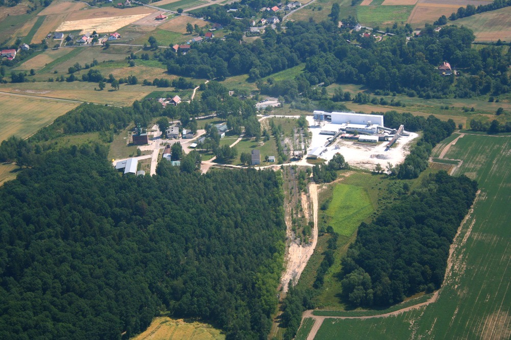 Lubków