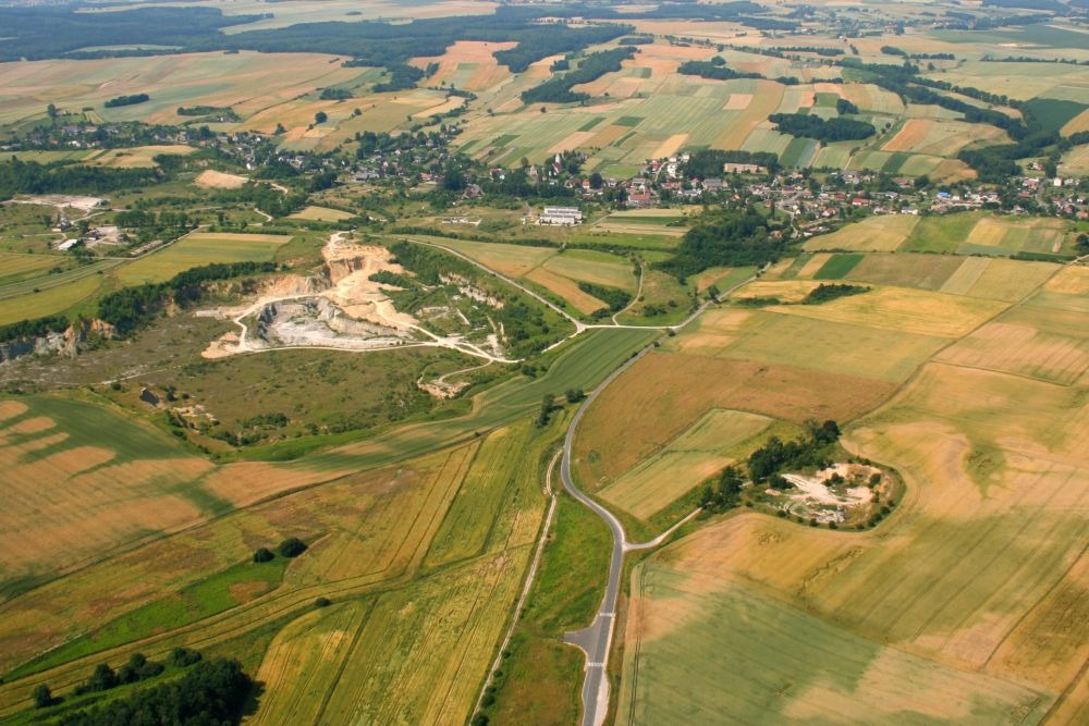 Raciborowice Górne
