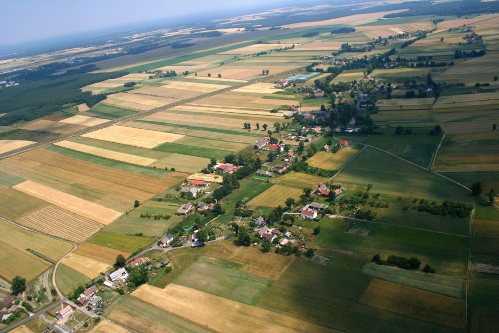 Szczytnica