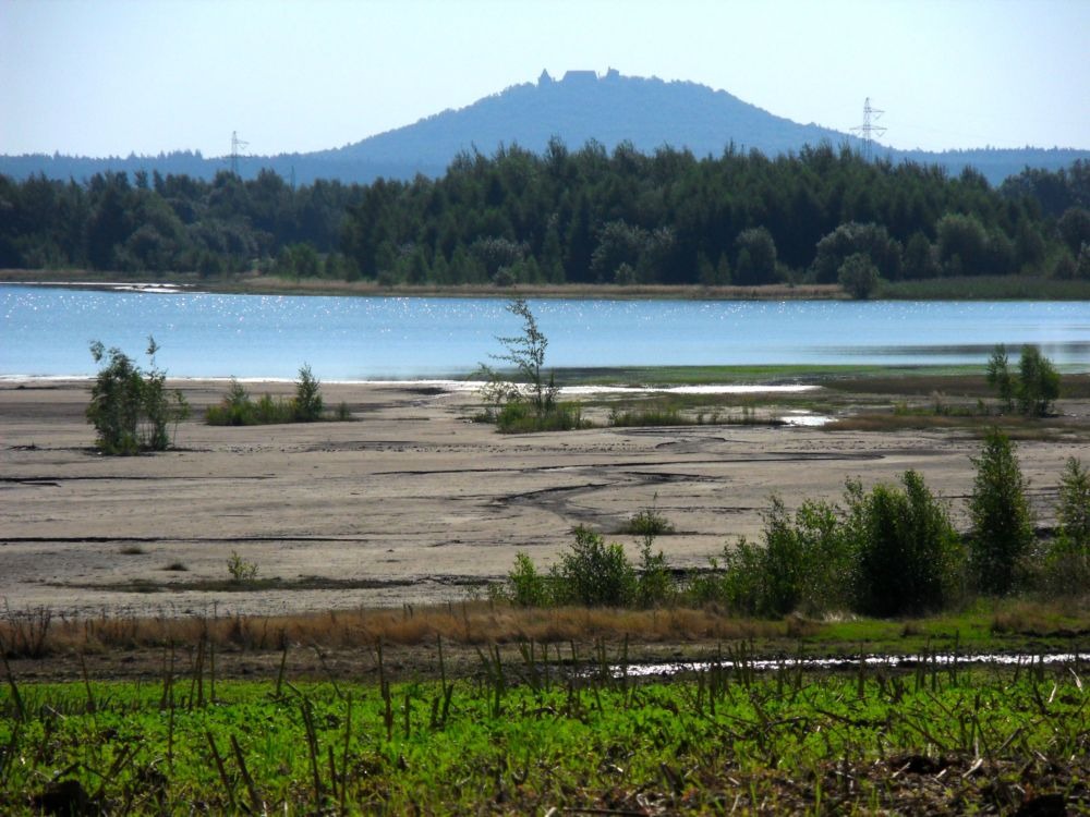 Wiejskie klimaty