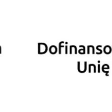 logotypy fedds kolor poziom logotypy fedds kolor poziom