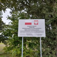 inwestycje w infrastrukturę drogową inwestycje w infrastrukturę drogową