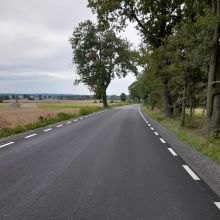 inwestycje w infrastrukturę drogową inwestycje w infrastrukturę drogową