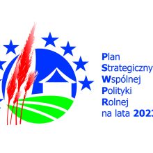 ps wpr 2023 2027 logo podstawowe kolor