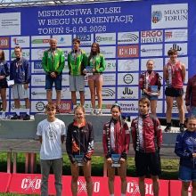 oliwia i antek    miejsce   dekoracja
