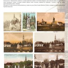 GERMANIA