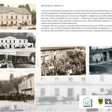 GASTHAUS