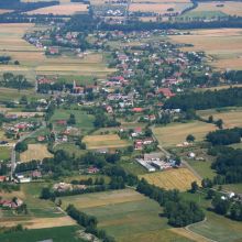 Tomaszów-Bol.3