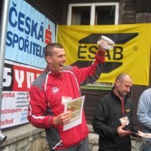 Uczniowski Klub Sportowy Tukan Uczniowski Klub Sportowy Tukan