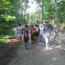 Uczniowski Klub Sportowy Tukan Uczniowski Klub Sportowy Tukan