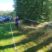 emilka finisz na klasyku jpg