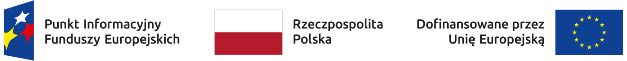 logo_funduszy_europejskich.jpeg