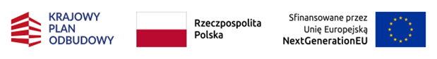 logotyp_krajowy_plan_odbudowy_plus_flaga_polski_i_UE.jpeg